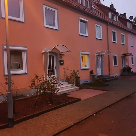 Mingos Appartement Arzúa Buitenkant foto