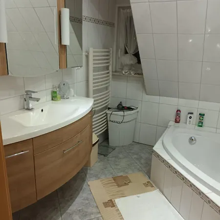 Mingos Appartement Arzúa Buitenkant foto