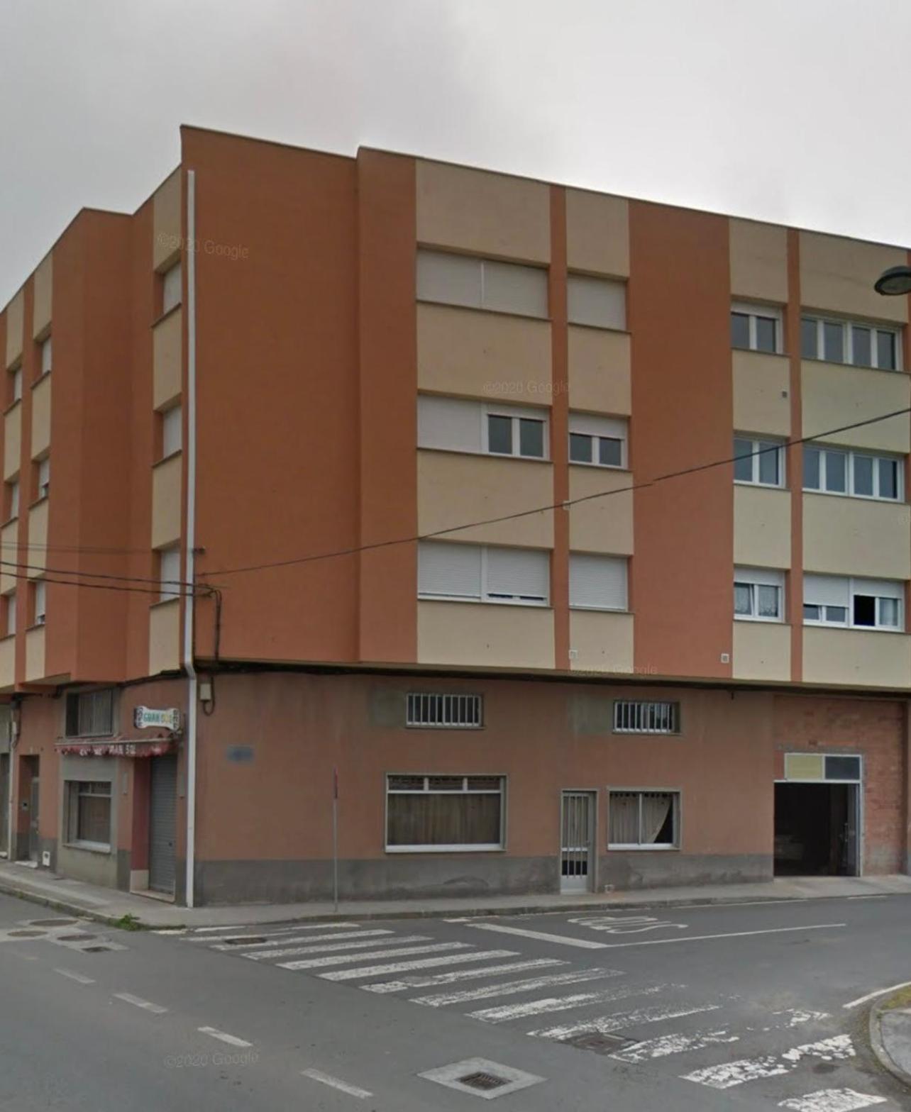 Mingos Arzúa