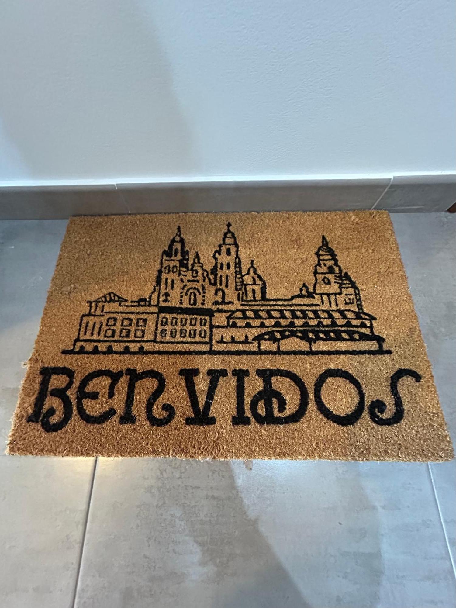 Mingos Arzúa